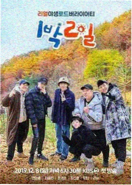 中国好声音音乐综艺在线看
