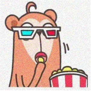 留言学员苏禾的头像