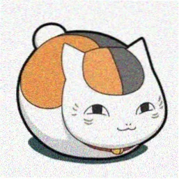 留言学员何满的头像